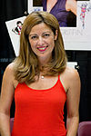 https://upload.wikimedia.org/wikipedia/commons/thumb/7/72/Katie_Griffin_at_FanExpo_2012.jpg/100px-Katie_Griffin_at_FanExpo_2012.jpg